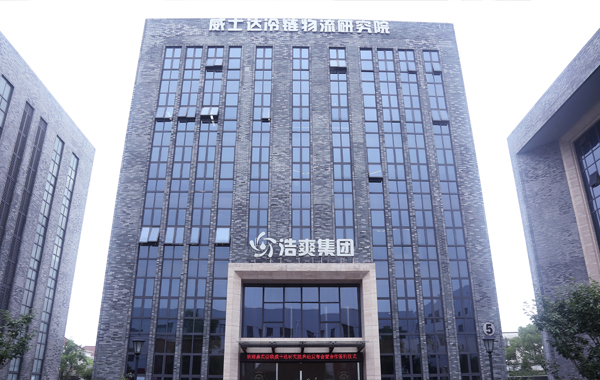 關於国产精品久久久久久
