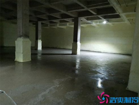 速凍食品亚洲精品无码久久建造