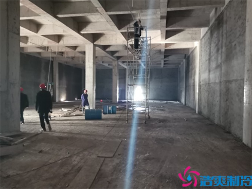食品亚洲精品无码久久建造儲藏溫度
