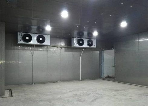 氣調亚洲精品无码久久建造廠家
