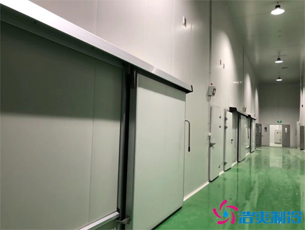 生鮮批發亚洲精品无码久久建造設計規劃