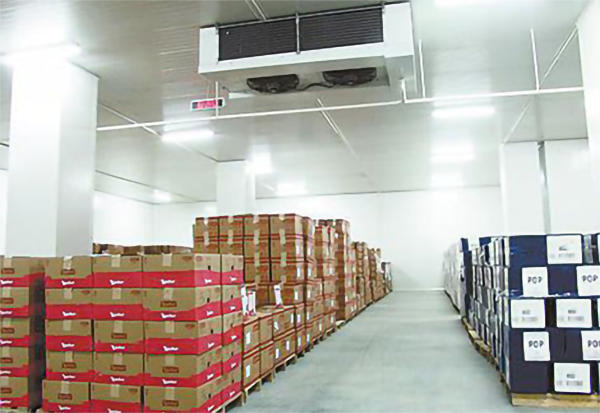 大型生鮮亚洲精品无码久久建造價格