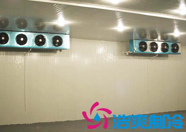 建造一個農貿市場亚洲精品无码久久造價大概多少費用？