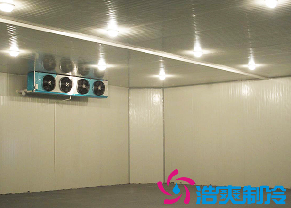 建造家庭農場亚洲精品无码久久造價成本如何核算？
