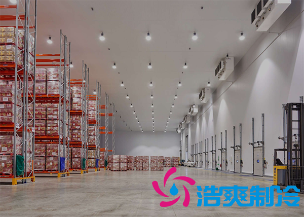 建造一個防爆亚洲精品无码久久造價大概多少錢一平米？_国产精品久久久久久製冷