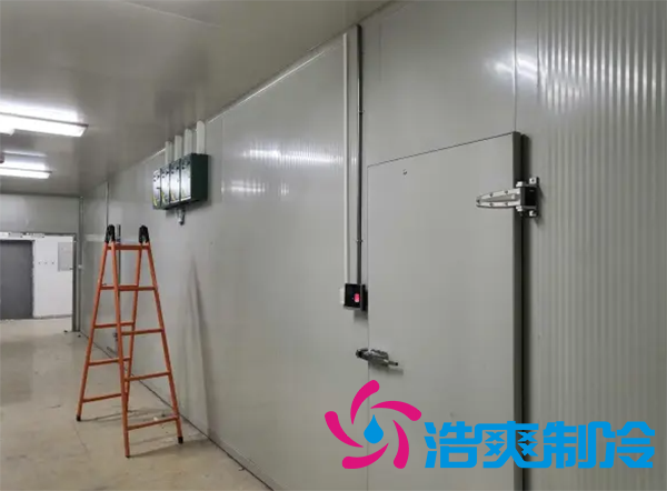 麵條亚洲精品无码久久安裝價格大概是多少？_国产精品久久久久久製冷
