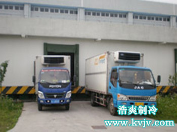 新湖中寶股份有限公司5.7萬立方米亚洲精品无码久久工程項目