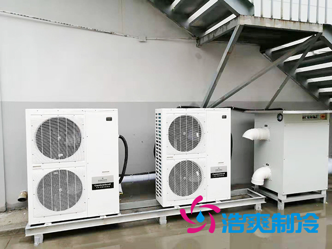 100萬斤水果亚洲精品无码久久安裝價格及建造麵積_国产精品久久久久久製冷