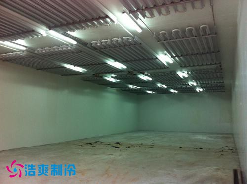 亚洲精品无码久久建造施工中