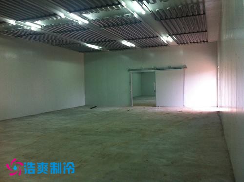 亚洲精品无码久久建造施工中2