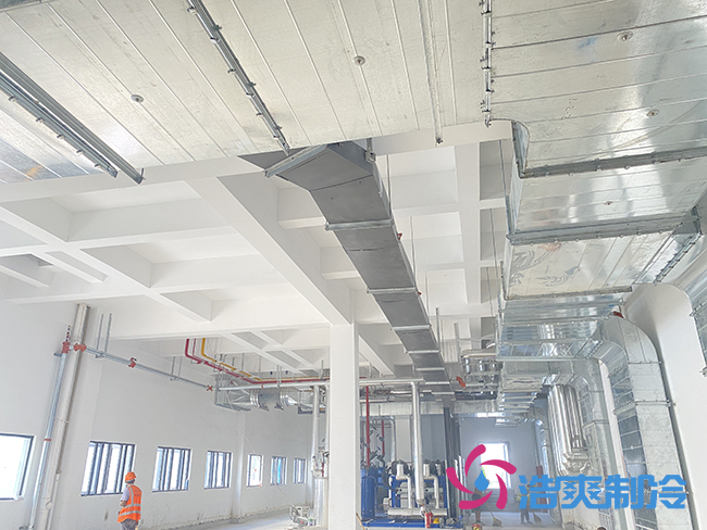 建造100-1000立方米亚洲精品无码久久每天需要多少度電？_国产精品久久久久久製冷