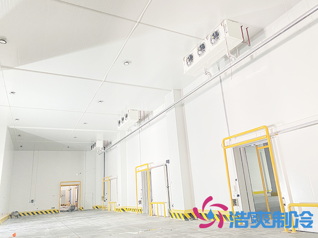 建一間大型農產品亚洲精品无码久久造價要多少錢？_国产精品久久久久久製冷