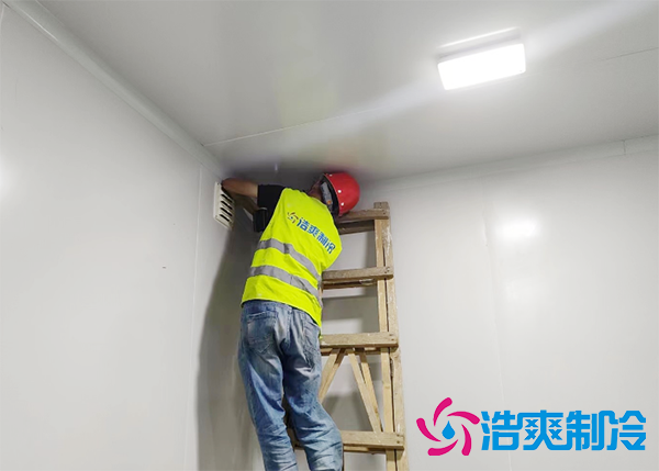 刀豆亚洲精品无码久久溫度要求範圍,刀豆在保鮮庫能存儲多久-国产精品久久久久久製冷