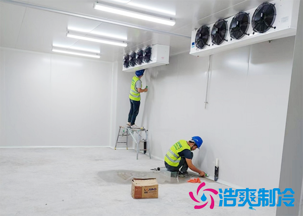 刀豆亚洲精品无码久久溫度要求範圍,刀豆在保鮮庫能存儲多久-国产精品久久久久久製冷