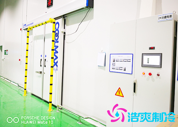 建造生鮮超市亚洲精品无码久久多少錢一個平方米？-国产精品久久久久久製冷