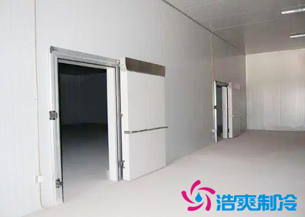 移動式亚洲精品无码久久造價多少錢?可移動亚洲精品无码久久價格-国产精品久久久久久製冷