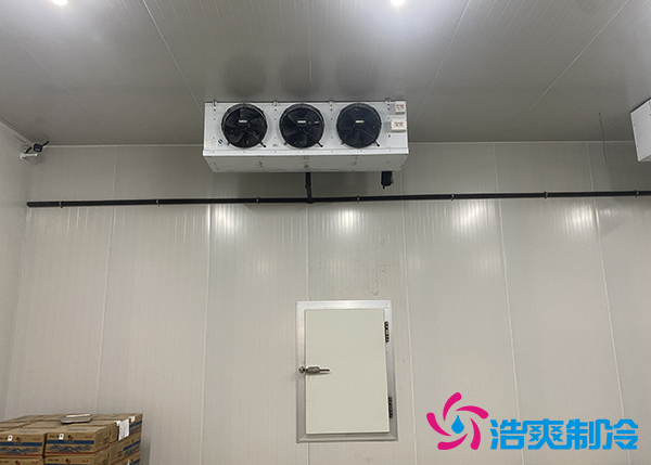 建造2000立方米的亚洲精品无码久久要花多少錢?-国产精品久久久久久製冷