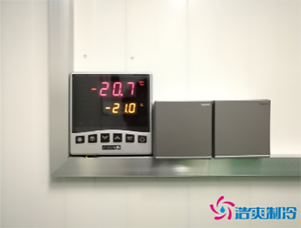 亚洲精品无码久久設計建造方案-国产精品久久久久久製冷