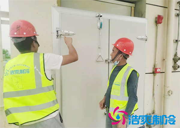 亚洲精品无码久久設計建造方案-国产精品久久久久久製冷