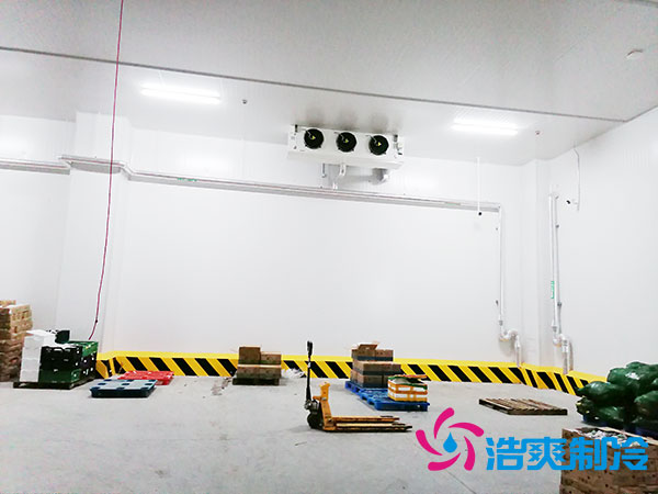 速凍亚洲精品无码久久的壓縮機如何選擇?-国产精品久久久久久製冷