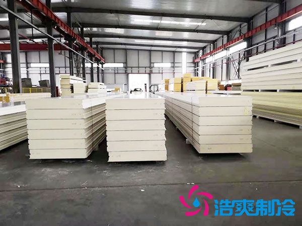 亚洲精品无码久久噴塗聚氨酯一平方價格多少錢?-国产精品久久久久久製冷
