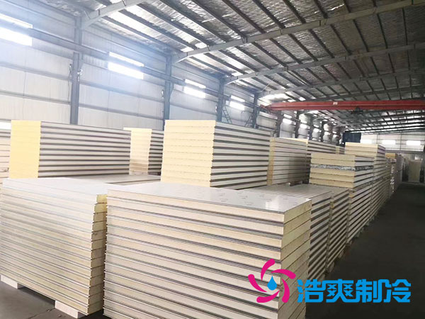 亚洲精品无码久久噴塗聚氨酯一平方價格多少錢?-国产精品久久久久久製冷