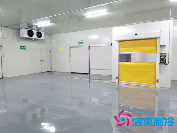亚洲精品无码久久噴淋設計規範,亚洲精品无码久久自動噴淋係統設置標準