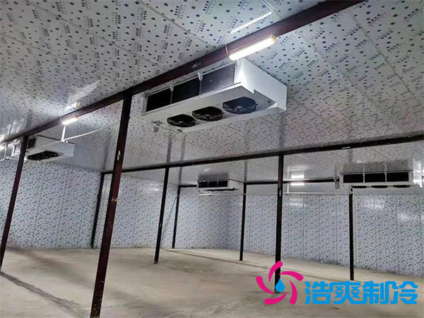 建一套6平方米小型亚洲精品无码久久全套報價多少錢？-国产精品久久久久久製冷