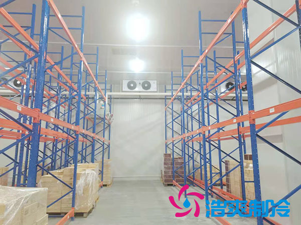 建一套6平方米小型亚洲精品无码久久全套報價多少錢？-国产精品久久久久久製冷