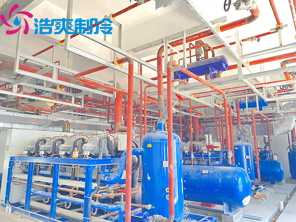 亚洲精品无码久久移走需要多少費用？亚洲精品无码久久移機收費標準-国产精品久久久久久製冷