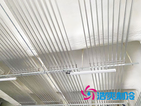 亚洲精品无码久久鋁排每平方米多少錢？-国产精品久久久久久製冷