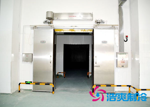 排酸亚洲精品无码久久安裝價格正常多少錢？-国产精品久久久久久製冷