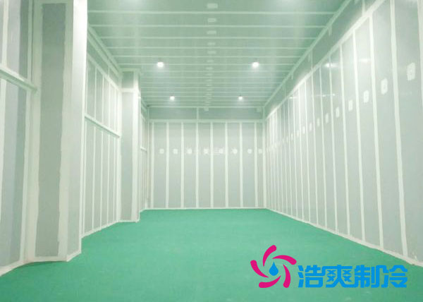 甘肅氣調亚洲精品无码久久安裝多少錢？-国产精品久久久久久製冷