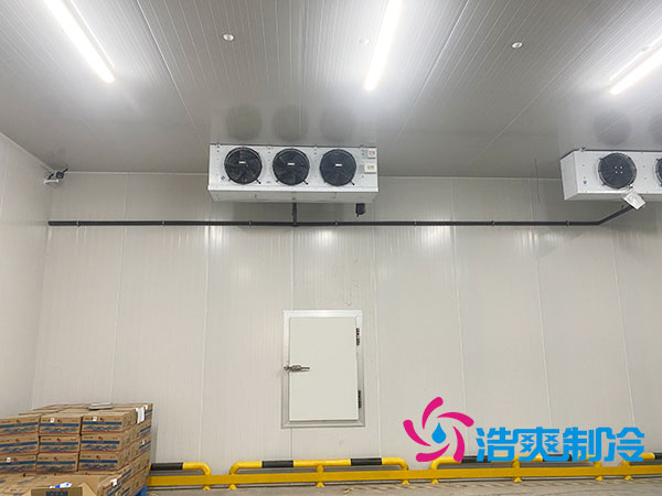 浙江預亚洲精品无码久久建造多少錢？-国产精品久久久久久製冷