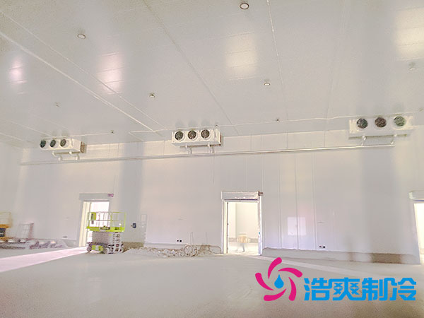 太倉農產品亚洲精品无码久久造價多少錢,農副產品亚洲精品无码久久價格表估算大全-国产精品久久久久久製冷