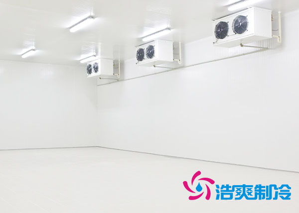 40平米亚洲精品无码久久造價成本多少錢？40平小型亚洲精品无码久久造價預算表-国产精品久久久久久製冷