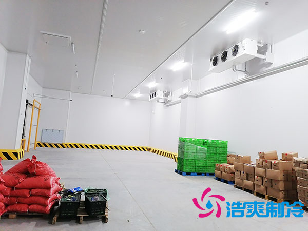 環保亚洲精品无码久久建造價格多少錢？500平米環保亚洲精品无码久久造價標準預算表-国产精品久久久久久製冷
