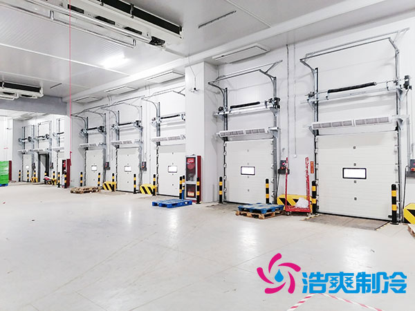 環保亚洲精品无码久久建造價格多少錢？500平米環保亚洲精品无码久久造價標準預算表-国产精品久久久久久製冷
