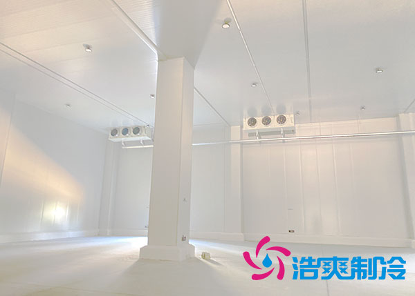 太倉亚洲精品无码久久價格多少錢一平方？-国产精品久久久久久製冷