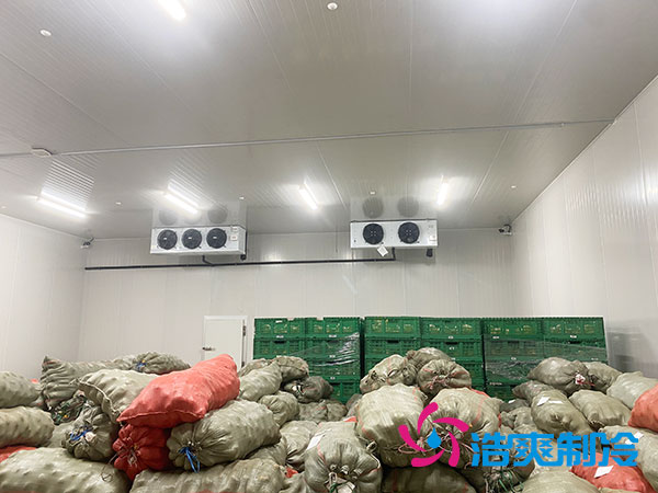 濟寧農產品加工儲存亚洲精品无码久久多少錢？-国产精品久久久久久製冷