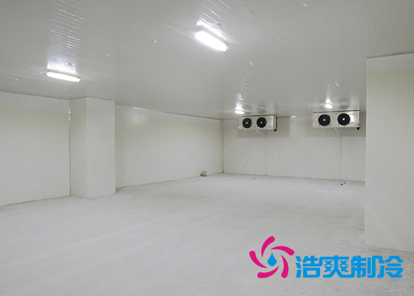 氣調保鮮亚洲精品无码久久設計規範標準要求-国产精品久久久久久製冷