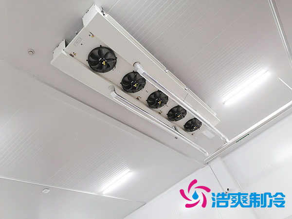 湘潭速凍食品亚洲精品无码久久建設多少錢一平方？-国产精品久久久久久製冷