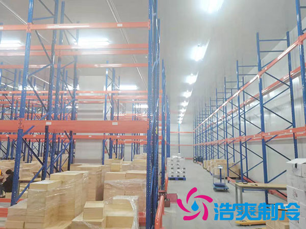 嶽陽物流亚洲精品无码久久建設多少錢一平方？-国产精品久久久久久製冷