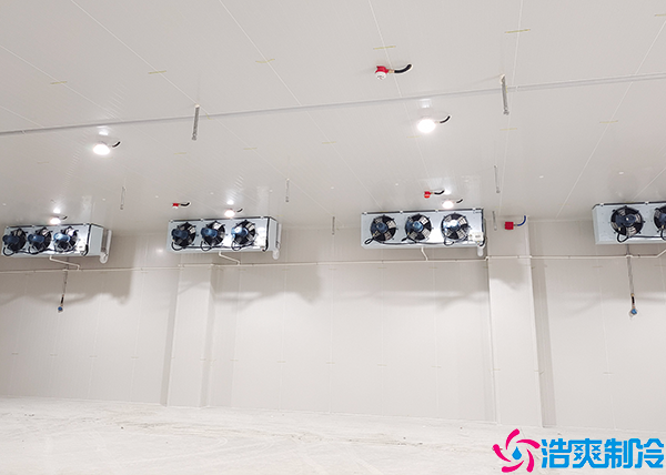 電商生鮮亚洲精品无码久久