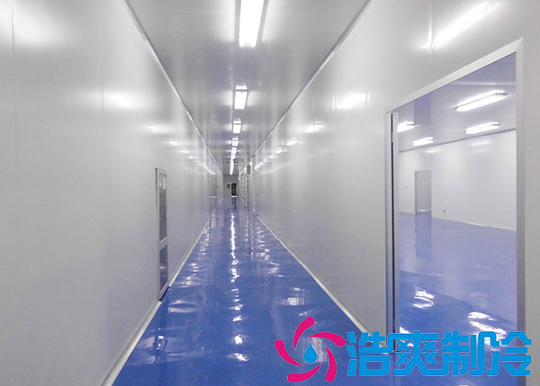 福建生鮮食品亚洲精品无码久久安裝步驟.jpg
