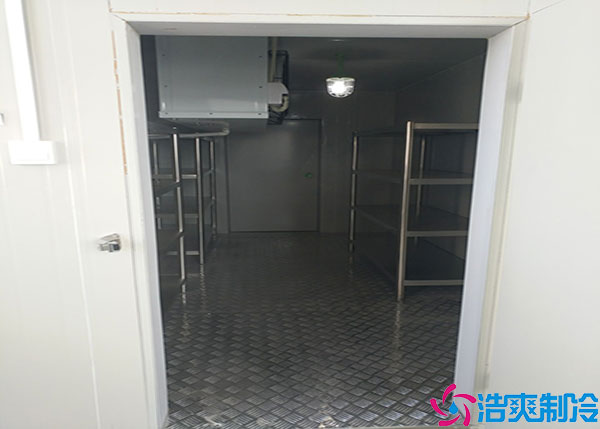 寧夏雙溫亚洲精品无码久久安裝需要注意哪些細節問題？.jpg