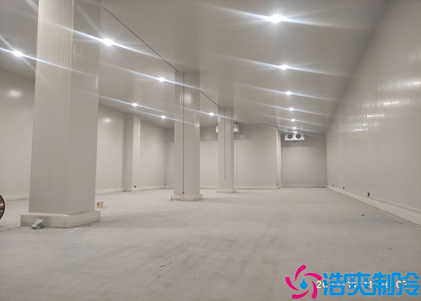 食品亚洲精品无码久久2.jpg