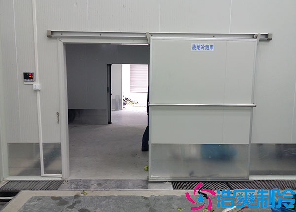 福建食品加工亚洲精品无码久久建造的安全規範.jpg