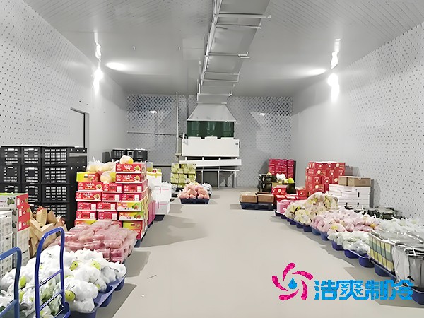 水果保鮮亚洲精品无码久久每平方米的建造費用是多少錢？-国产精品久久久久久製冷