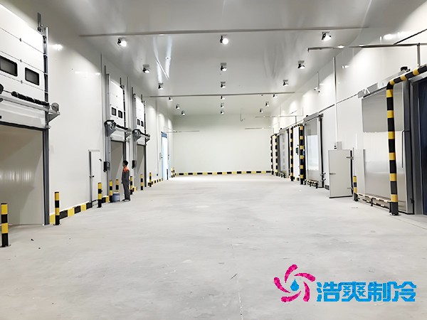 杭州亚洲精品无码久久建造的造價究竟多少錢？-国产精品久久久久久製冷